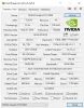 nVidia Quadro RTX 5000 vidokártya