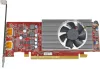 AMD Radeon 550 Dell videokártya