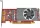 AMD Radeon 550 Dell videokártya