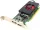 AMD Radeon RX550 Dell videokártya