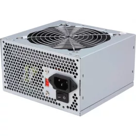 400W tápegység Cooler Master RS4-400-PSAR-I3