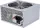 400W tápegység Cooler Master RS4-400-PSAR-I3