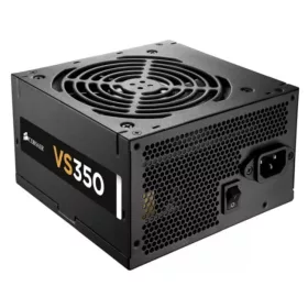 350W tápegység Corsair VS350
