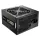 350W tápegység Corsair VS350