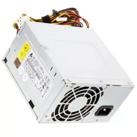 300W tápegység Delta DPS-300A B-39 F 80+ Bronze