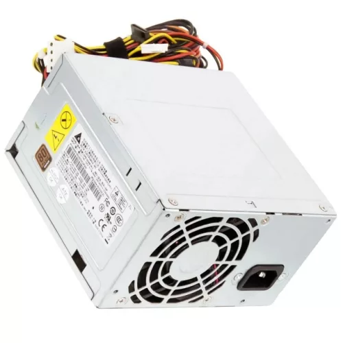 300W tápegység Delta DPS-300A B-39 F 80+ Bronze