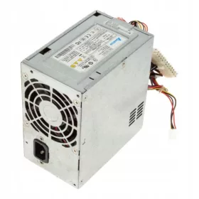 300W tápegység Delta GPS-300JB 80+ Bronze