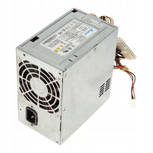 300W tápegység Delta GPS-300JB 80+ Bronze