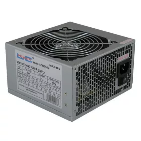 420W tápegység LC-Power LC420H-12