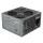 420W tápegység LC-Power LC420H-12