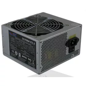350W tápegység LC Power LC420A 80+