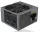 350W tápegység LC Power LC420A 80+