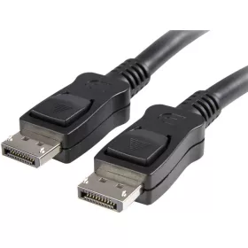 DisplayPort kábel 1.80 M