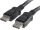 DisplayPort kábel 1.80 M