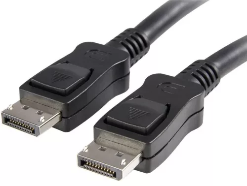 DisplayPort kábel 1.80 M