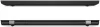 Lenovo ThinkPad T580 érintőképernyős laptop