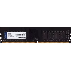 16 GB DDR4 2666 PC RAM Intecko (Micron)