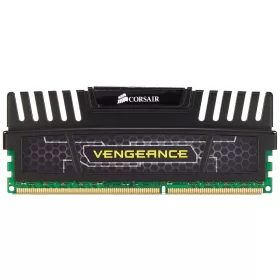 8 GB DDR3 1600 PC RAM Corsair Vengeance