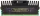 8 GB DDR3 1600 PC RAM Corsair Vengeance