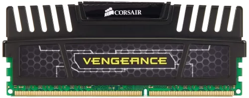 8 GB DDR3 1600 PC RAM Corsair Vengeance