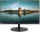 Lenovo Thinkvision P27H-10 monitor ("A-" kat.)