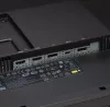 Lenovo Thinkvision P27H-10 monitor ("A-" kat.)