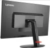 Lenovo Thinkvision P27H-10 monitor ("A-" kat.)