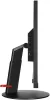 Lenovo Thinkvision P27H-10 monitor ("A-" kat.)