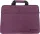 15,6" notebook táska Tigertech NT 05 lila