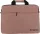 15,6" notebook táska Tigertech NT 03 pink
