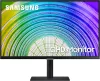 Samsung S24A600UCU QHD monitor ("B" kat.)