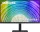 Samsung S24A600UCU QHD monitor ("B" kat.)