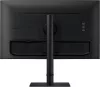 Samsung S24A600UCU QHD monitor ("B" kat.)