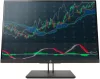 HP Z24n G2 monitor ("B" kat.)