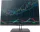 HP Z24n G2 monitor ("B" kat.)