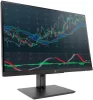 HP Z24n G2 monitor ("B" kat.)