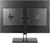 HP Z24n G2 monitor ("B" kat.)