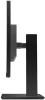 HP Z24n G2 monitor ("B" kat.)