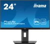 Iiyama Prolite XUB2497HSN-B2 (100 Hz) monitor ("A-" kat.)