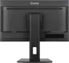 Iiyama Prolite XUB2497HSN-B2 (100 Hz) monitor ("A-" kat.)