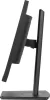 Iiyama Prolite XUB2497HSN-B2 (100 Hz) monitor ("A-" kat.)
