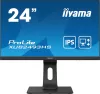 Iiyama Prolite XUB2493HS-B4 monitor