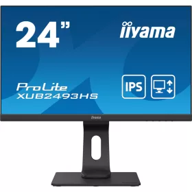 Iiyama Prolite XUB2493HS-B4 monitor