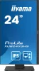 Iiyama Prolite XUB2493HS-B4 monitor