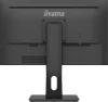 Iiyama Prolite XUB2493HS-B4 monitor