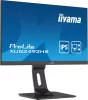 Iiyama Prolite XUB2493HS-B4 monitor