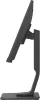 Iiyama Prolite XUB2493HS-B4 monitor