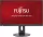 Fujitsu Display B24-9 TS monitor