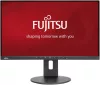 Fujitsu Display B24-9 TS monitor ("A-" kat.)