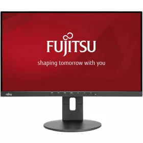 Fujitsu Display B24-9 TS monitor ("B" kat.)
